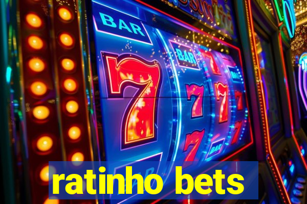 ratinho bets